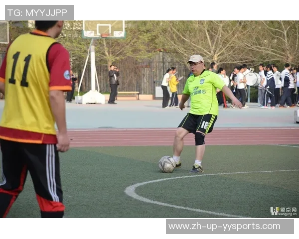 足球推球网全方位解析最新赛事动态与精彩战术分享