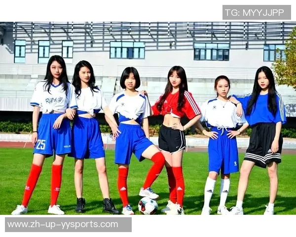 足球表演妆的魅力揭秘如何在赛场上展现你的个性与风采