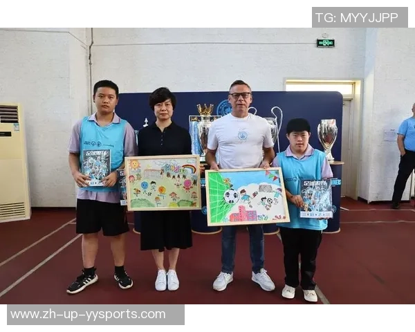 足球常晖:探寻绿茵场上的激情与梦想,传递团结与友谊的力量