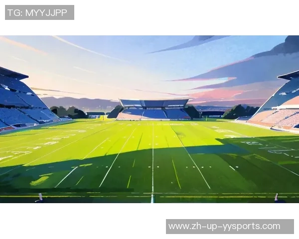 饼爷足球：探索足球背后的故事与激情，感受球场上的热血与梦想